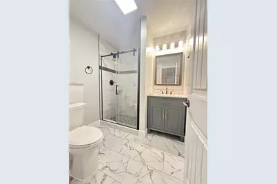 926 S Main Street, Mount Airy, NC 27030 - Photo 32