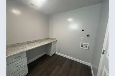 926 S Main Street, Mount Airy, NC 27030 - Photo 20