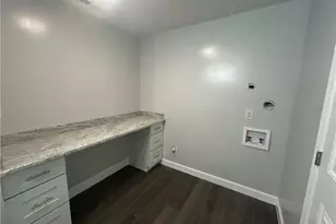 926 S Main St, Mount Airy, NC 27030 - Photo 20