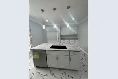 926 S Main Street, Mount Airy, NC 27030 - Photo 12
