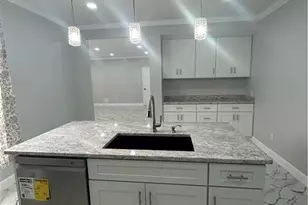 926 S Main St, Mount Airy, NC 27030 - Photo 12