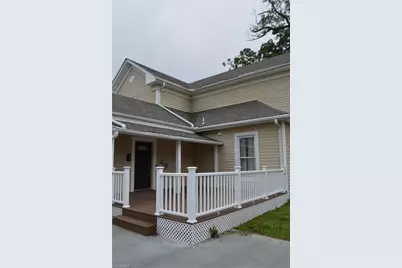 926 S Main Street, Mount Airy, NC 27030 - Photo 4