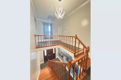 926 S Main Street, Mount Airy, NC 27030 - Photo 26