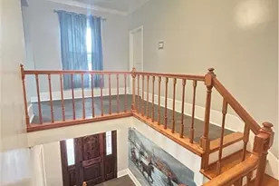 926 S Main St, Mount Airy, NC 27030 - Photo 26