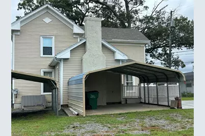 926 S Main Street, Mount Airy, NC 27030 - Photo 6
