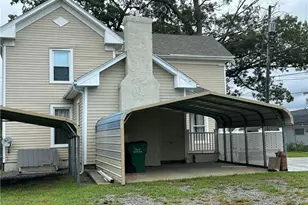 926 S Main St, Mount Airy, NC 27030 - Photo 6
