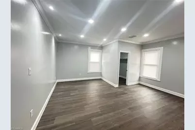 926 S Main Street, Mount Airy, NC 27030 - Photo 28