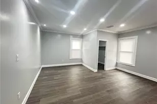 926 S Main St, Mount Airy, NC 27030 - Photo 28