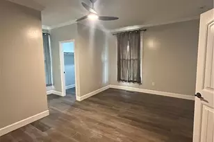 926 S Main St, Mount Airy, NC 27030 - Photo 22
