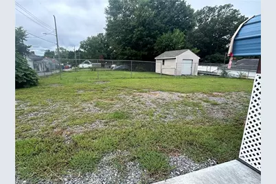 926 S Main Street, Mount Airy, NC 27030 - Photo 8