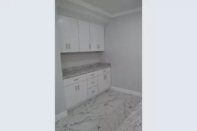 926 S Main Street, Mount Airy, NC 27030 - Photo 14