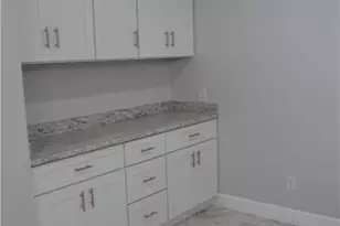 926 S Main St, Mount Airy, NC 27030 - Photo 14
