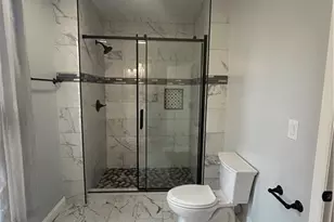 926 S Main St, Mount Airy, NC 27030 - Photo 18