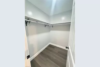 926 S Main Street, Mount Airy, NC 27030 - Photo 24
