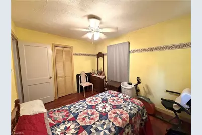 1114 Denny Street, High Point, NC 27262 - Photo 8