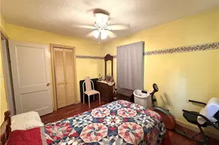 1114 Denny St, High Point, NC 27262 - Photo 8