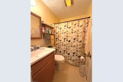 1114 Denny Street, High Point, NC 27262 - Photo 10