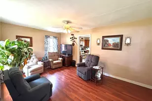 1114 Denny St, High Point, NC 27262 - Photo 4