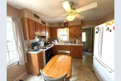 1114 Denny Street, High Point, NC 27262 - Photo 6
