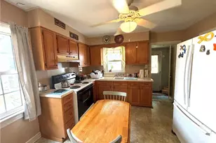 1114 Denny St, High Point, NC 27262 - Photo 6