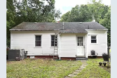 1114 Denny Street, High Point, NC 27262 - Photo 2