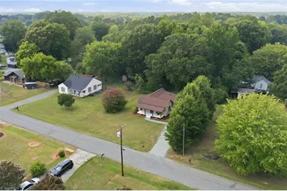 1109 Joyner Street, Gibsonville, NC 27249 - Photo 30