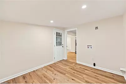1109 Joyner Street, Gibsonville, NC 27249 - Photo 22