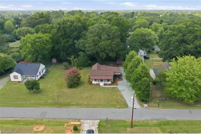 1109 Joyner Street, Gibsonville, NC 27249 - Photo 28