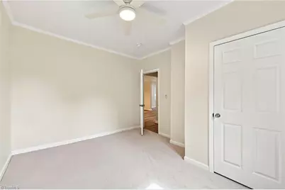1109 Joyner Street, Gibsonville, NC 27249 - Photo 18