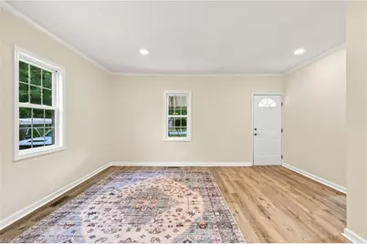 1109 Joyner Street, Gibsonville, NC 27249 - Photo 6