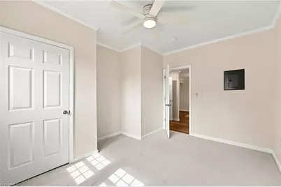 1109 Joyner Street, Gibsonville, NC 27249 - Photo 16