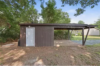 1109 Joyner Street, Gibsonville, NC 27249 - Photo 26