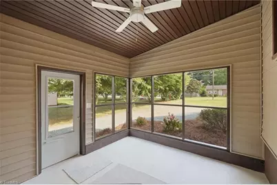 1109 Joyner Street, Gibsonville, NC 27249 - Photo 24