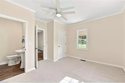 1109 Joyner Street, Gibsonville, NC 27249 - Photo 14