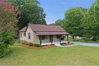 1109 Joyner Street, Gibsonville, NC 27249 - Photo 4