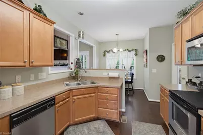 111 Tree Top Lane, Stokesdale, NC 27357 - Photo 14
