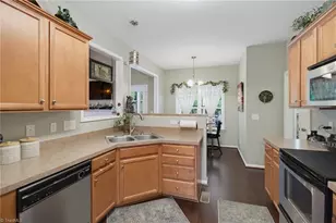 111 Tree Top Ln, Stokesdale, NC 27357 - Photo 14