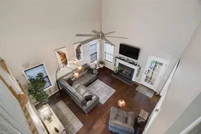 111 Tree Top Lane, Stokesdale, NC 27357 - Photo 14