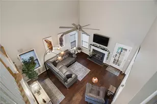 111 Tree Top Ln, Stokesdale, NC 27357 - Photo 14
