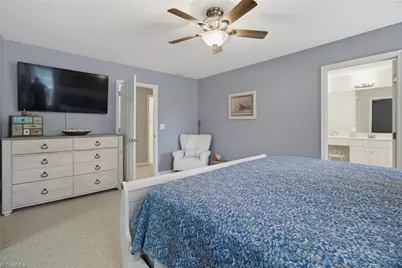 111 Tree Top Lane, Stokesdale, NC 27357 - Photo 12