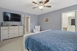 111 Tree Top Ln, Stokesdale, NC 27357 - Photo 12
