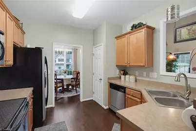 111 Tree Top Lane, Stokesdale, NC 27357 - Photo 16