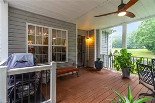 111 Tree Top Ln, Stokesdale, NC 27357 - Photo 20