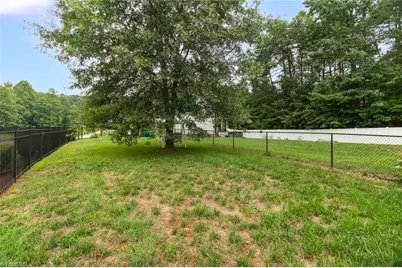 111 Tree Top Lane, Stokesdale, NC 27357 - Photo 32