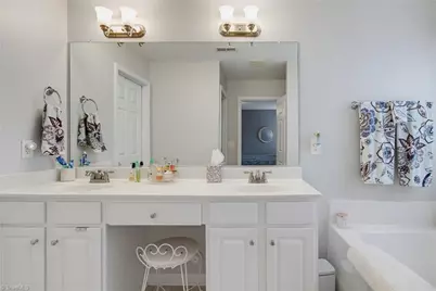 111 Tree Top Lane, Stokesdale, NC 27357 - Photo 16