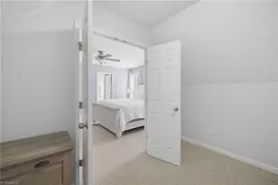 111 Tree Top Ln, Stokesdale, NC 27357 - Photo 22