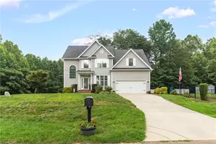 111 Tree Top Ln, Stokesdale, NC 27357 - Photo 22