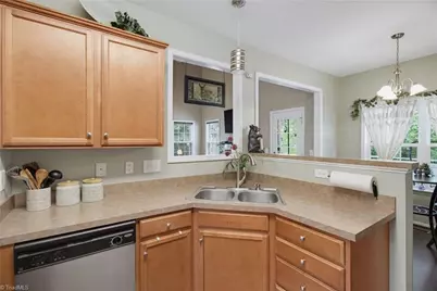 111 Tree Top Lane, Stokesdale, NC 27357 - Photo 28