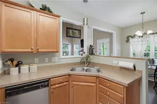 111 Tree Top Ln, Stokesdale, NC 27357 - Photo 28