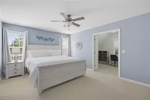 111 Tree Top Ln, Stokesdale, NC 27357 - Photo 6